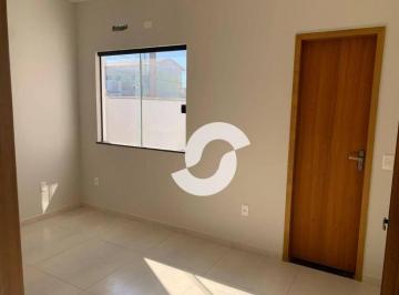 cae4e8d3117d77d3c43ea5d06799ceb9d9e6a9ee · Apartamento com 2 dormitórios à venda, 78 m² por R$ 360.000,00 - Itaipuaçu - Maricá/RJ