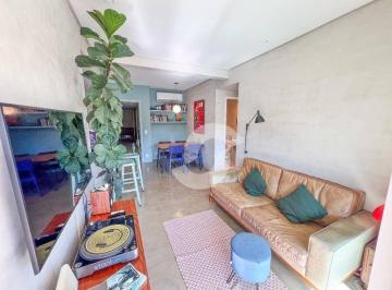 5a65cd66944f42005342dae3aa748025e06ac9ef · Apartamento com 2 dormitórios à venda, 68 m² por R$ 649.000,00 - Itaipu - Niterói/RJ