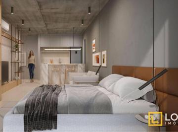 14349274ad9dd03b174e7130aa63bc4182b4462b · LOFT NO BAIRRO PONTA AGUDA!