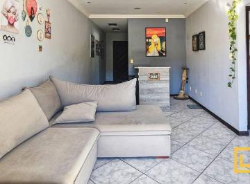 4b2be09568819e2302513213f6f060bc7c0596b3 · OPORTUNIDADE - Apartamento com 2 dormitórios à venda, 79 m² - Garcia - Blumenau/SC