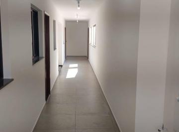 59e3a1d68e3e9f78f9162fc28d3d06305c6ef543 · Apartamento com 2 dormitórios, 45 m² - venda por R$ 450.000 ou aluguel por R$ 2.550/mês - Cidade Mãe