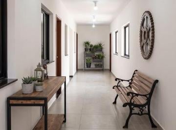 1eff3eddc16632a531a656923524b52dc412bb40 · Apartamento com 2 dormitórios, 45 m² - venda por R$ 399.900,00 ou aluguel por R$ 2.550,00/mês - Cida