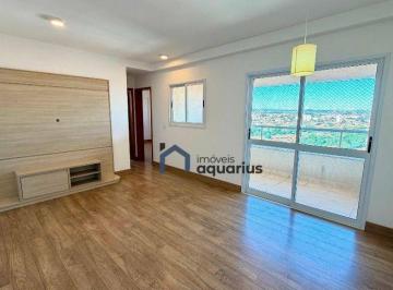 a206402fd87bcf6e750ab359322dd23b4c125070 · Apartamento com 2 dormitórios para alugar, 70 m² - Parque industrial - São José dos Campos/SP