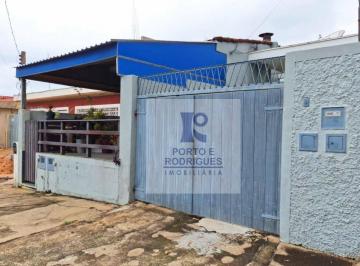 a38e6804a4c6deee9e2aac9b89917f4cb0eaa65b · Casa Comercial para Locação no Jardim do Trevo – CAMB1 – Campinas/SP.