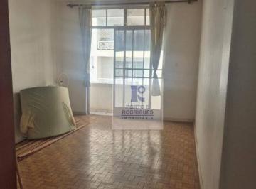 9d92a3c4f330bde4e283ebe58c77ff36dbb95eeb · Apartamento com 1 dormitório, 2 banheiros à venda, 70 m² por R$ 190.000 - Centro - Campinas/SP