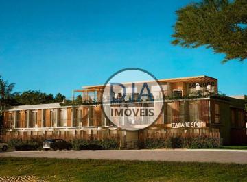 d6f284b653bb95a73b26816f0f4f1f38e97d28fd · Apartamento com 1 dormitório à venda, 14 m², a partir de R$ 324.419 - Conchas - Itacaré/BA