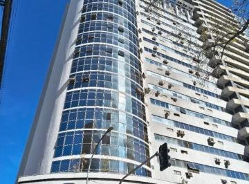62bb812eab0e9bf1236e4e5d9ac09625e007a7e8 · Conjunto à venda, 27 m² úteis por R$ 245.000,00 (andar alto) - Centro - Curitiba/PR