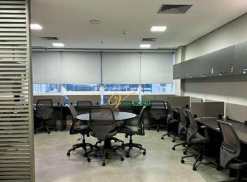 6a7d2c21c73b09e110d742e8f241694166f71012 · Sala para alugar, 40 m² por R$ 5.970,00/mês - Vila São José - São José do Rio Preto/SP