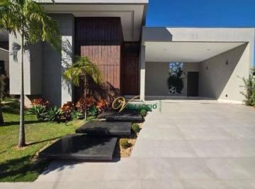 d62dc1d76836cae43de3f55af7840b1da66fb4de · Casa com 3 dormitórios à venda, 199 m² por R$ 1.790.000 - Condominio Terra Vista Residence Club - Mi