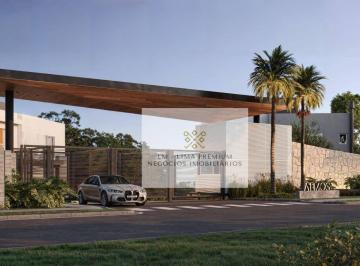 440b610f1fb7004683c0b79eb8ea05b42e854954 · Sobrado Alto Padrão no Ecoville | Atmos Residencial | 3 Suítes | Condomínio Exclusivo