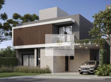8b4f86e2cadf072b66ba9569345aa128f3d3e7d1 · Residencial Ambar Santa Felicidade | Casas de Alto Padrão com Quintal Privativo em Curitiba