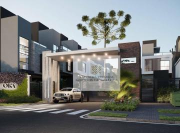 729a3644c1933aa9796b983c9abe5cfdf95ead02 · Casas de Alto Padrão à Venda no Bacacheri | Condomínio Exclusivo Oká Curitiba