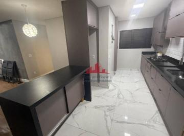 1dcf8e16f7929cf4560fa32481d105030f356c7d · Apartamento com 2 dormitórios à venda, 65 m² por R$ 650.000,00 - Pirituba - São Paulo/SP