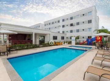 751bea90efd6caeafafb941b1fa515f5148a0f62 · Apartamento Térreo à Venda no Castelo Di Palma com 2 Quartos, Cozinha Planejada e Lazer Completo no