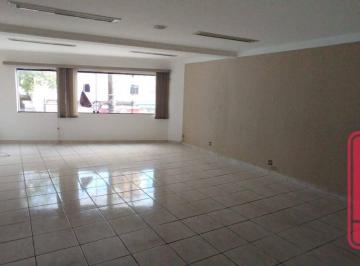 4bc74924fc93f2287938e5563bfb1046df8e508b · Sala para alugar, 100 m² por R$ 2.070,00/mês - Centro - São Bernardo do Campo/SP