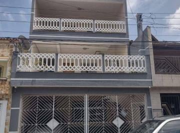 09673c6aa1264af0447fdea3de83b2493972a45a · Apartamento com 3 dormitórios para alugar, 70 m² por R$ 2.000/mês - Dos Casa - São Bernardo do Campo