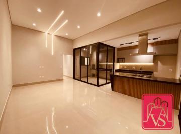 40446e8c9aa90ea54854363f0ac1458b09d2e160 · Casa com 3 dormitórios à venda, 120 m² por R$ 765.000,00 - Villa Verde - Bragança Paulista/SP