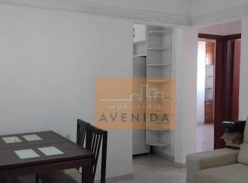 0e36ce4e7c27d9a46a21c3d5961a3cacac79f8d8 · Apartamento para locação no condomínio Montreal em Paulínia-SP