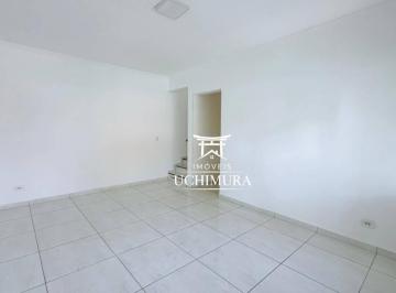 3ac45e0ee84c65623422e892f06e8f9c02584c52 · Sobrado com 2 dormitórios para alugar, 65 m² por R$ 3.000/mês - Itaquera - São Paulo/SP
