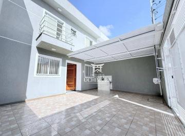 a97b764e43b5eba06f7fc69c83f3ab13b8b1da33 · Sobrado com 2 dormitórios à venda, 70 m² por R$ 440.000,00 - Vila Barbosa - São Paulo/SP