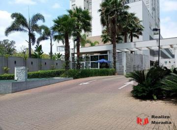 e8eb0ede17ee00312dcc9ac7d0dd5c309a4fb4f3 · Apartamento com 2 dormitórios à venda, 64 m² por R$ 740.000,00 - Continental - Osasco/SP