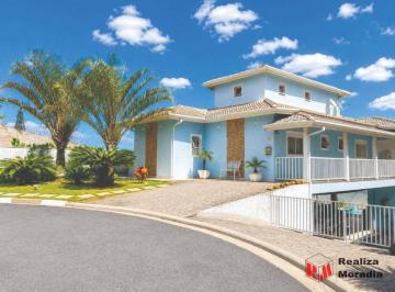 45a19b368739448b6cb35c181be689e64a522d53 · Cond Reserva Vale Verde - TÉRREA, 4 dorms / 2 sts, piscina aquec., 6 vagas!