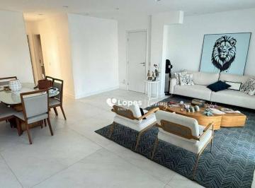 3f9ee055b35ec3bd250f77f9bdf80d747d7aac7e · Cobertura com 3 quartos à venda, 208 m² por R$ 1.400.000 - Recreio dos Bandeirantes - Rio de Janeiro