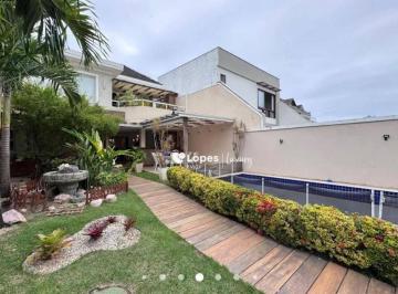 80e169c1198857c675f4c849fa580fd678abe043 · Casa à venda, 371 m² por R$ 3.045.000,00 - Recreio dos Bandeirantes - Rio de Janeiro/RJ