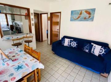 f4ad95e041597295264f96da4bfa5670cb03fcac · Apartamento com 2 dormitórios à venda, 124 m² por R$ 520.000 - Saco da Ribeira - Ubatuba/SP