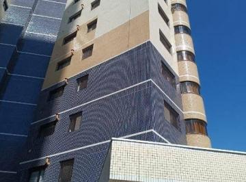 b60e7ea50fd137a313d63c28f9689924129af46a · Apartamento com 3 dormitórios, 98 m² - venda por R$ 1.100.000 ou aluguel por R$ 5.930/mês - Jardim A