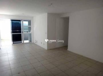 91afc594bfcf9c6fd80558cb1c19b11e51508696 · Cobertura com 4 dormitórios à venda, 114 m² por R$ 665.000,00 - Barra da Tijuca - Rio de Janeiro/RJ