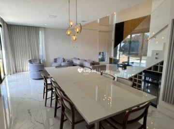 9496f6827b0136606274d168d98b263ffa1439a5 · Casa com 6 quartos à venda, 324 m² por R$ 4.790.000 - Recreio dos Bandeirantes - Rio de Janeiro/RJ