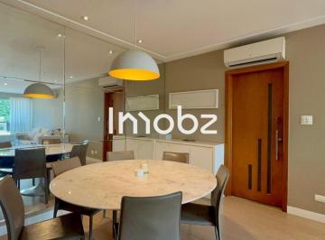 Apartamento · 115m² · 3 Quartos · 1 Vaga · Apartamento à venda na Rua Fernão Dias, 264 - Pinheiros - São Paulo - SP - CEP: 05427-000