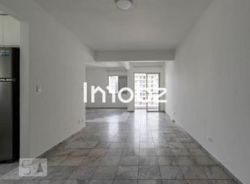 Casa · 90m² · 1 Quarto · 1 Vaga · Apartamento à venda na Rua Manuel Guedes, 286 - Itaim Bibi - São Paulo - SP - CEP: 04536-070