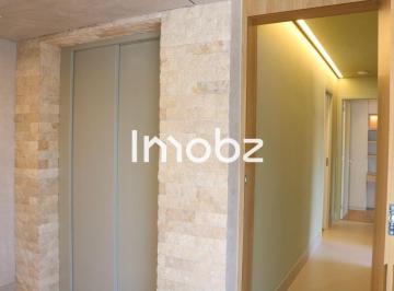 Apartamento · 140m² · 3 Quartos · 2 Vagas · Apartamento à venda na Rua Doutor Costa Júnior, 465 - Perdizes - São Paulo - SP - CEP: 05002-000