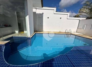 bd95d86b2cb8304cc2abadc541122ec6d9623fd2 · Casa à venda, 354 m² por R$ 3.100.000,00 - Recreio dos Bandeirantes - Rio de Janeiro/RJ