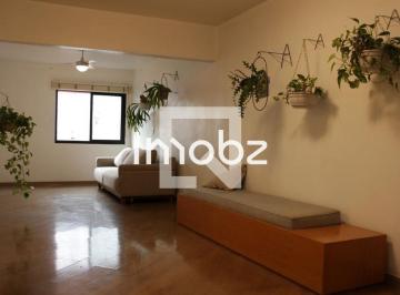 Apartamento · 66m² · 2 Quartos · 1 Vaga · Apartamento à venda na Alameda Franca, 1222 - Jardim Paulista - São Paulo - SP - CEP: 01422-004
