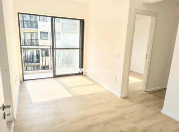 d66c6cb5c7a3a58a9394e30683f55ec1741de2a0 · Apartamento com 2 quartos 1 suíte à venda, 53 m² por R$ 445.000,00 - Recreio dos Bandeirantes - Rio 