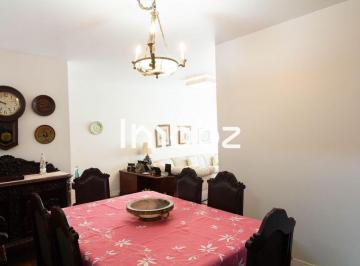 Apartamento · 158m² · 3 Quartos · Apartamento à venda na Rua Itacema, 381 - Itaim Bibi - São Paulo - SP - CEP: 04530-051