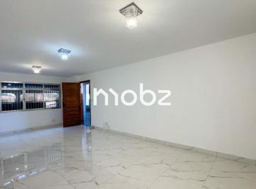 Casa · 170m² · 3 Quartos · 2 Vagas · Casa à venda - Rua Professora Heloísa Carneiro - São Paulo - SP - CEP: 04630-051