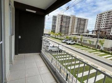 ce342de6fb3ac757ca5c3043b33f20c812647cda · Apartamento 3 quartos 1 suíte - R$ 520.000,00 - Barra Olímpica
