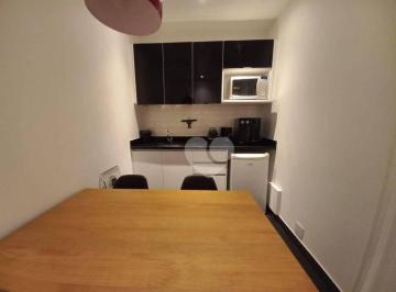 779d44a01ea456b05dce4a2edebb240b7c2e2984 · Linda Sala Comercial (Mobiliado) à venda, 29 m² por R$ 300.000 - Barra da Tijuca - Rio de Janeiro/RJ