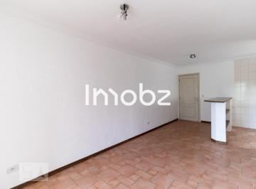 Apartamento · 60m² · 2 Quartos · 1 Vaga · Apartamento à venda na Rua Capote Valente, 1229 - Pinheiros - São Paulo - SP - CEP: 05409-000