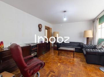 Apartamento · 87m² · 2 Quartos · 1 Vaga · Apartamento à venda na Rua José Maria Lisboa, 534 - Jardim Paulista - São Paulo - SP - CEP: 01406-00