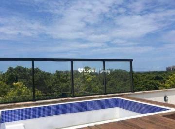 1de9edaba24045ea416faa18df595a5bc9a00224 · Cobertura à venda, 148 m² por R$ 1.500.000,00 - Recreio dos Bandeirantes - Rio de Janeiro/RJ