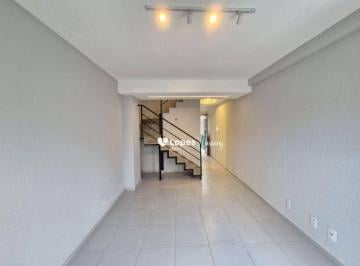 c79536b626fa7f3054dfa564da5ae2321354e43d · Casa com 2 quartos à venda, 51 m² por R$ 319.000 - Vargem Grande - Rio de Janeiro/RJ