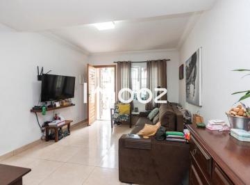 Casa · 63m² · 2 Quartos · 2 Vagas · Casa à venda - Rua Arizona - São Paulo - SP - CEP: 04567-003
