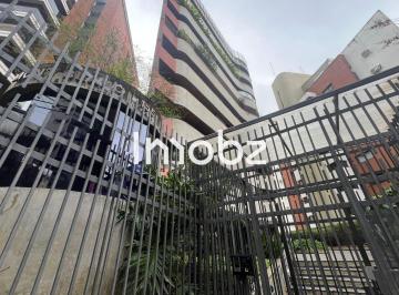 Apartamento · 129m² · 2 Quartos · 2 Vagas · Apartamento à venda na Rua Camillo Nader, 155 - Real Parque - São Paulo - SP - CEP: 05688-031