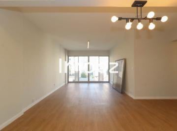 Apartamento · 86m² · 2 Quartos · 2 Vagas · Apartamento à venda na Rua Teodoro Sampaio, 1788 - Pinheiros - São Paulo - SP - CEP: 05406-150