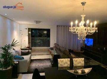 d8074723a13e1f7ae996dffc37f70e3183d82d56 · Apartamento com 2 dormitórios à venda, 104 m² por R$ 950.000 - Jardim América - São José dos Campos/